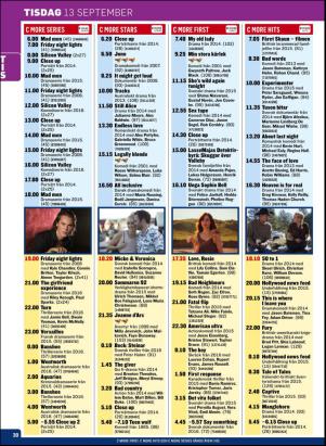 tv14-20160912_000_00_00_030.pdf