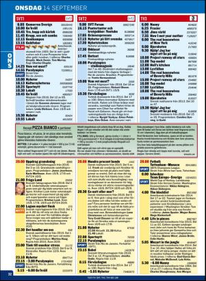 tv14-20160912_000_00_00_032.pdf