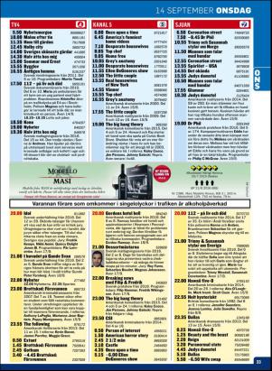 tv14-20160912_000_00_00_033.pdf