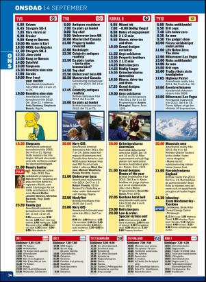 tv14-20160912_000_00_00_034.pdf