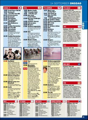 tv14-20160912_000_00_00_035.pdf