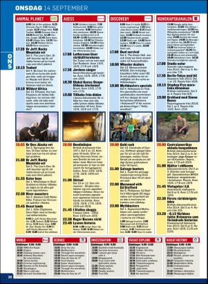 tv14-20160912_000_00_00_036.pdf