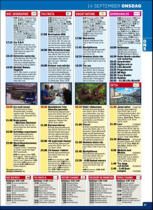 tv14-20160912_000_00_00_037.pdf