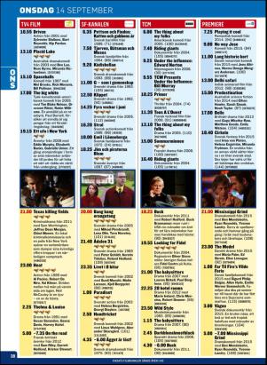tv14-20160912_000_00_00_038.pdf