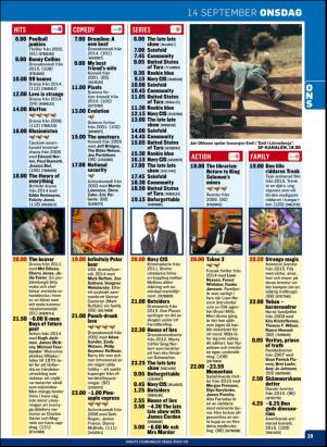 tv14-20160912_000_00_00_039.pdf