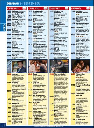 tv14-20160912_000_00_00_040.pdf