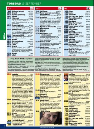 tv14-20160912_000_00_00_042.pdf