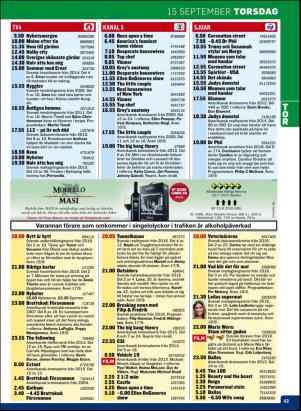 tv14-20160912_000_00_00_043.pdf