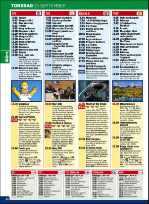 tv14-20160912_000_00_00_044.pdf
