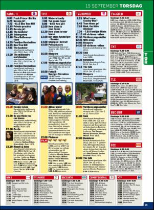 tv14-20160912_000_00_00_045.pdf
