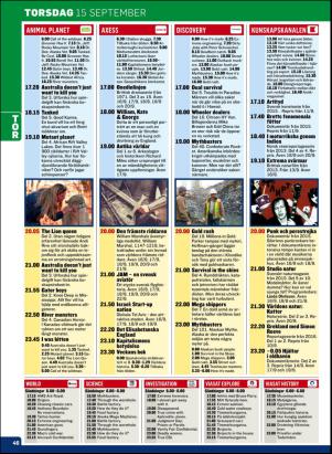 tv14-20160912_000_00_00_046.pdf