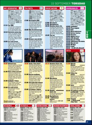 tv14-20160912_000_00_00_047.pdf