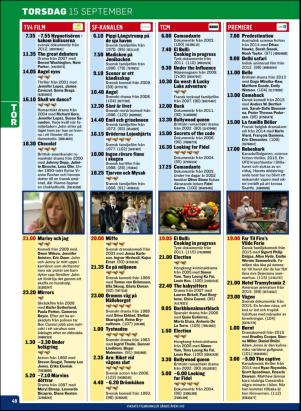 tv14-20160912_000_00_00_048.pdf