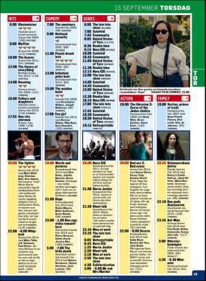 tv14-20160912_000_00_00_049.pdf