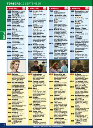 tv14-20160912_000_00_00_050.pdf