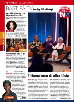 tv14-20160912_000_00_00_052.pdf