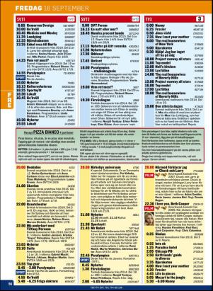 tv14-20160912_000_00_00_056.pdf