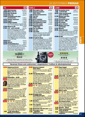 tv14-20160912_000_00_00_057.pdf