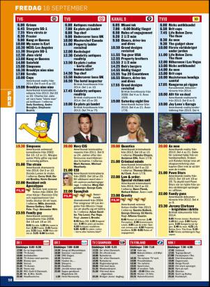 tv14-20160912_000_00_00_058.pdf