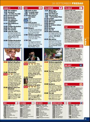 tv14-20160912_000_00_00_059.pdf