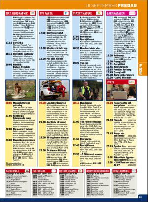 tv14-20160912_000_00_00_061.pdf