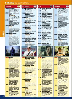 tv14-20160912_000_00_00_062.pdf