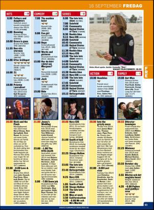 tv14-20160912_000_00_00_063.pdf
