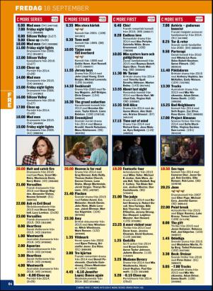 tv14-20160912_000_00_00_064.pdf