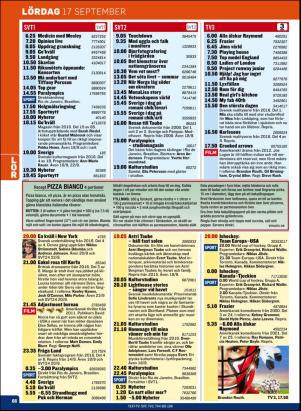 tv14-20160912_000_00_00_066.pdf