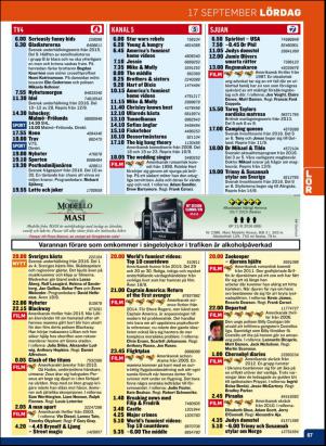 tv14-20160912_000_00_00_067.pdf