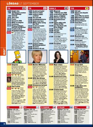 tv14-20160912_000_00_00_068.pdf