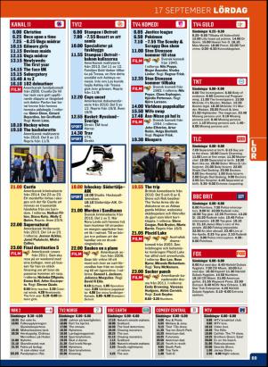 tv14-20160912_000_00_00_069.pdf