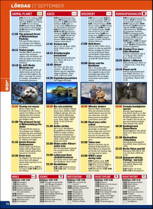 tv14-20160912_000_00_00_070.pdf
