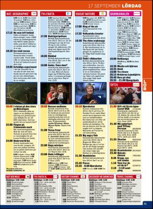 tv14-20160912_000_00_00_071.pdf