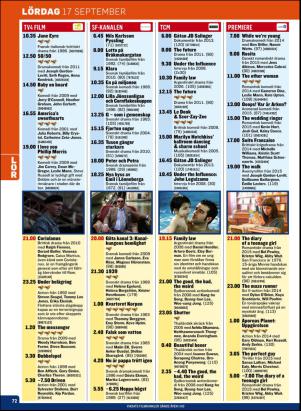 tv14-20160912_000_00_00_072.pdf