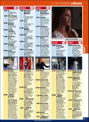 tv14-20160912_000_00_00_073.pdf