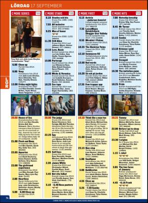 tv14-20160912_000_00_00_074.pdf