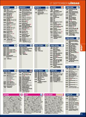 tv14-20160912_000_00_00_075.pdf