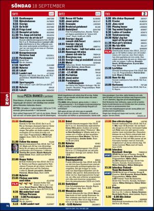 tv14-20160912_000_00_00_076.pdf