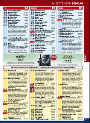 tv14-20160912_000_00_00_077.pdf