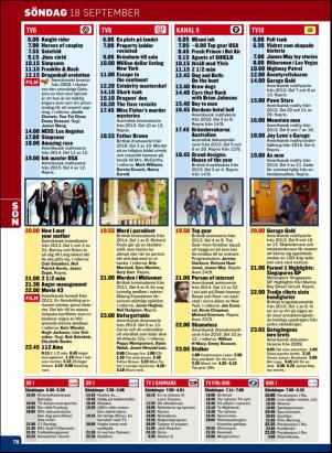 tv14-20160912_000_00_00_078.pdf