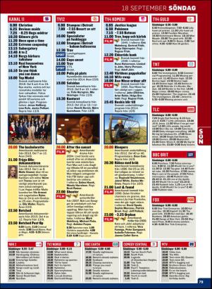 tv14-20160912_000_00_00_079.pdf