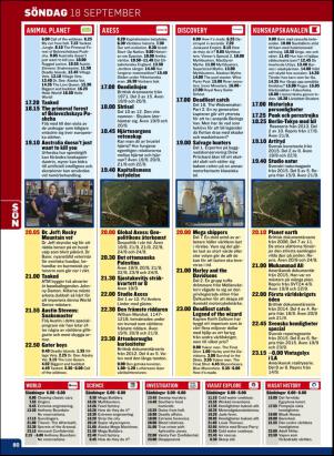 tv14-20160912_000_00_00_080.pdf
