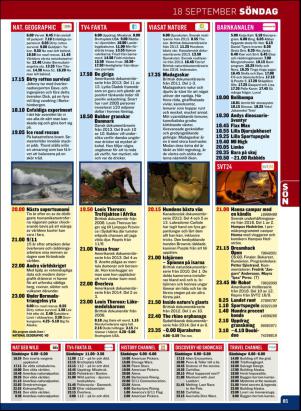 tv14-20160912_000_00_00_081.pdf