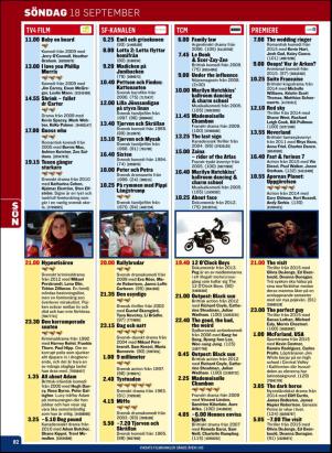 tv14-20160912_000_00_00_082.pdf