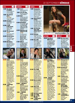 tv14-20160912_000_00_00_083.pdf