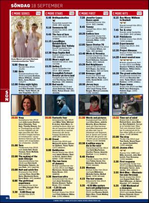 tv14-20160912_000_00_00_084.pdf