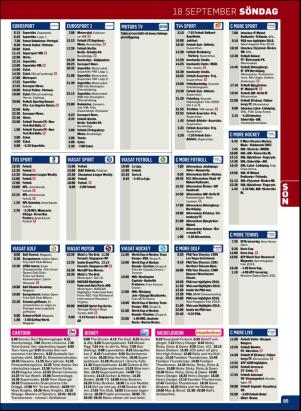 tv14-20160912_000_00_00_085.pdf