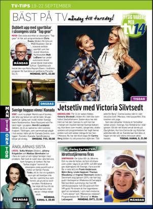 tv14-20160912_000_00_00_086.pdf