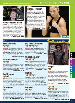 tv14-20160912_000_00_00_087.pdf